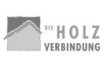 Logo Holzverbindung