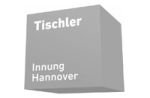 Logo Tischler Innung Hannover