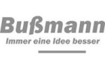 Logo Bussmann