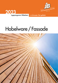 Produktkatalog STEICO Naturbausysteme