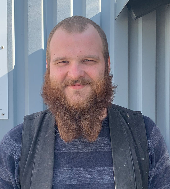 Bild Marc Kaliske