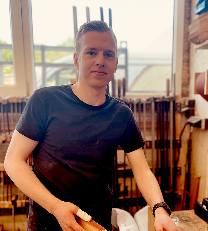 Bild Pascal Tölke