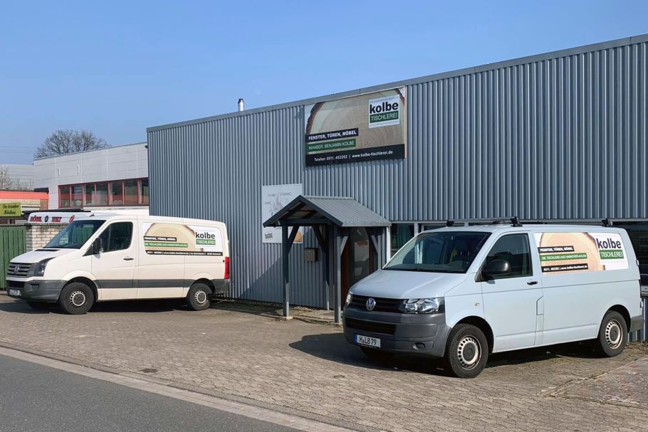 Bild Christin Starost